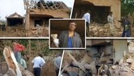 NATO missile killed two boys in Ralja 23 years ago: They were found under rubble, cramped on a bed