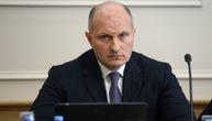 Putin na mesto ministra postavlja "Čoveka bez lica": O njemu se malo zna, bivši je telohranitelj