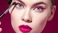 Oni diktiraju trendove: Izdvajamo Top 5 TikTok profesionalnih šminkera
