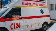 "Zatražili smo izveštaj o tome šta se desilo u fočanskoj bolnici": Ministarstvo zdravlja Srpske o povredi bebe