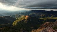Na ovoj planini nalazi se najveći broj vodopada u Srbiji i najviši vrh na granici dve države