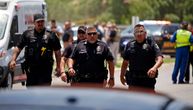 "Policija nije reagovala na vreme, plašili su se da će biti upucani": Novi detalji masakra u Teksasu