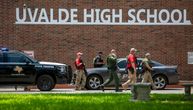 Izveštaj o masakru u školi u Teksasu: Poginulo 19 dece, policija i škola napravili ogromne propuste