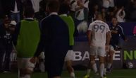 Joveljić za sedam minuta na terenu postigao gol i odveo Galaksi u četvrtfinale kupa