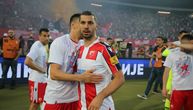 "Tužan sam i ljut zbog toga, nije bilo za opomenu": Dragović razočaran što neće pomoći timu u Monaku