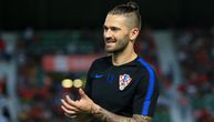 Huligan dečaku iz Zagreba uzeo dres Hajdukovog igrača: Sam došao u policiju i vratio ga