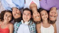 Zaštitite vašu decu: 10 Najvećih rizika za zdravlje tinejdžera