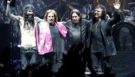 Basista Black Sabbath: "Hevi metal je bio sarkastičan termin, zvučalo im je kao lomljenje gvožda"