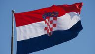 Užas: Hrvatskom sportisti preminulo jednogodišnje dete, komšije u velikoj žalosti