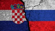 Rusija proglasila pet hrvatskih diplomata nepoželjnim osobama