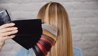 Često stavljanje ekstenzija može da bude pogubno za kosu: Stručnjak objašnjava razloge