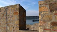 Legenda o "prokletoj Jerini": U lagumima Smederevske tvrđave arheolozi još tragaju za blagom