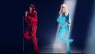 Ovako je izgledao hologramski koncert grupe ABBA: Povratak u 1970-e