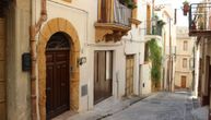Rasprodaja kuća za jedan evro stvorila je "malu Ameriku" u Italiji