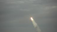 Rusija testirala hipersoničnu raketu Cirkon, pogodila metu u moru