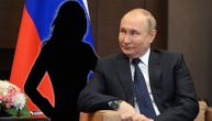 "Delovaće iz senke, o njoj se malo zna": Ko je žena koja bi mogla da nasledi Putina?