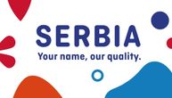 Srpske kompanije posle 2 godine ponovo na sajmu robnih marki u Amsterdamu: Ponudu će promovisati28 naših firmi