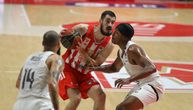 (UŽIVO) Partizan - Crvena zvezda, 3. čin finalne serije ABA: Kraj sezone ili nastavak drame?