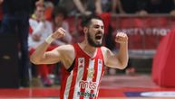 Španci tvrde: Nikola Kalinić se dogovorio sa Barselonom