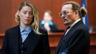 Jedno od najpraćenijih suđenja ikada se privodi kraju: Advokati Amber Herd i Džonija Depa dali završnu reč