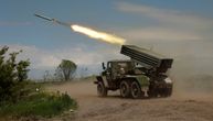Rusija kritikovala odluku SAD da Ukrajini isporuči rakete srednjeg dometa