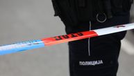 Dva ubadanja nožem u Novom Sadu u roku od 5 sati: Muškarci primljeni u Klinički centar Vojvodine