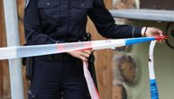 Završena obdukcija penzionisanog muškarca koji je nađen u kući u Svrljigu: Rezultat rešio misteriju