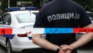 Policija češlja Leskovac: Kamere vode do vozača automobila iz kog je pucano kod vrtića