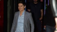 Brnabić: Ne koči SNS završetak izbornog procesa