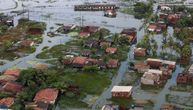 Raste broj žrtava poplava i klizišta u Brazilu: Poginula 91 osoba