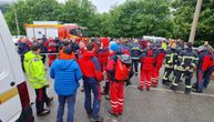 Poginuli svi putnici aviona koji je nestao u Hrvatskoj: Dron pronašao mesto pada Cesne