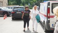 Doktorka otkrila šta je pošlo po zlu kod Miljane Kulić: Evo šta nikako nije smela da uradi posle operacije