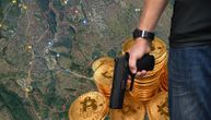 Motive behind Rakovica murder: Nephew refused to give suspect money for cryptocurrency mining, he shot him