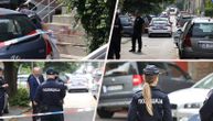 "Svađao se sa bivšom, pa je ubo drugaricu i ubio sebe": Komšije otkrile šta je prethodilo zločinu u Tetovskoj