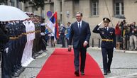 Vučić objavio novi video: Nismo politički neutralni, ali vojnu neutralnost moramo da čuvamo