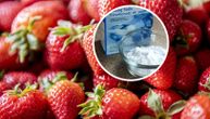 Stručnjak otkriva da li soda bikarbona "ubija" pesticide na voću i da li treba odstraniti koru