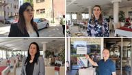 Ne pomažu ni plate od 1.000 evra: Ugostiteljstvo u Srbiji na kolenima - kuvara i konobara ni za lek