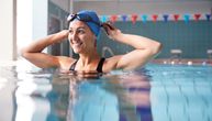 Plivanje je dobro za jačanje tela i duha: 6 razloga zašto bi trebalo da ga praktikujete