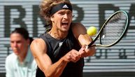 Zverev zaustavio špansko čudo: Nemac se osvetio Alkarazu za finale Madrida i čeka Novaka ili Nadala