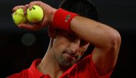 Novak i dalje 1. uz skok bodova na ATP listi, ali sad sledi horor: Nemoguća misija je da opet bude prvi