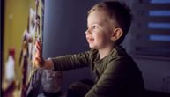 Psiholog objašnjava kako crtani filmovi utiču na razvoj dece: Mogu da menjaju vrednosni sistem