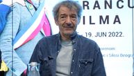 Festival francuskog filma u Beogradu, Miki Manojlović obećava: "Vrhunski filmovi u programu"