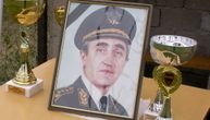 Pilota Ljubišu Veličkovića ubio je NATO projektil na današnji dan: Dva puta vanredno unapređen u viši čin