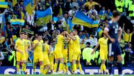 Ukrajincima preti suspenzija: FIFA poslala pismo, Ševčenko mora da čeka