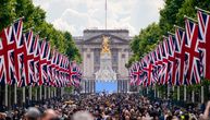Danas počinje proslava velikog jubileja kraljice Elizabete: Ovi članovi kraljevske porodice neće prisustvovati