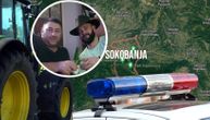 "Teško je, ostale smo same sa sedmoro dece, ne znam šta ćemo": Jecaj supruga poginulih prijatelja u Sokobanji