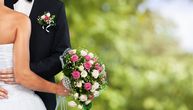 Skandal na svadbi: Mladoženja pustio snimak mlade i muža njene trudne sestre u "akciji"