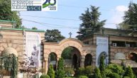 Veliki naučni i filozofski umovi Srbije u Nedelji otkrivanja Evropskih grobalja