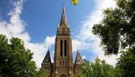 Vojvođanski grad u kom se nalazi najviša katolička crkva u Srbiji: Znamenitosti Bačke Topole