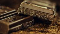 Dobre vesti za ljubitelje tamne čokolade: Naučnici otkrili da kakao utiče na krvni pritisak